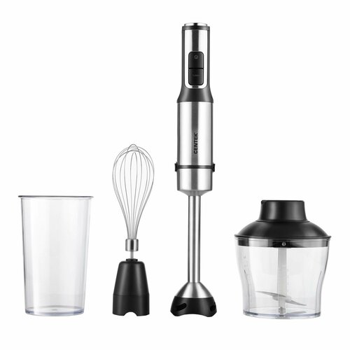 Блендер погружной 3 в 1 464800₽