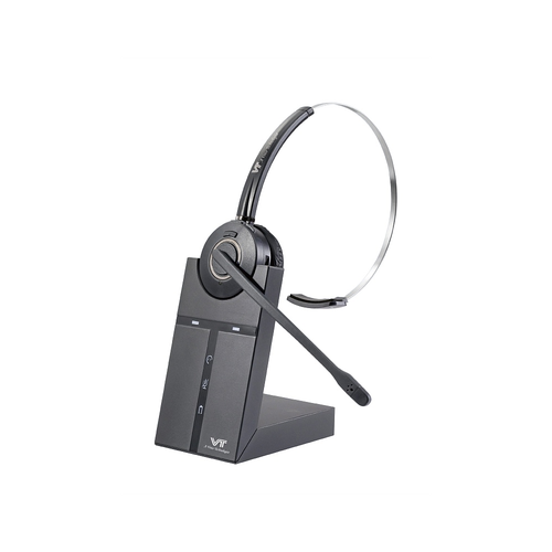 VT9000 Моно HD звук 150м DECT для телефона 1782200₽