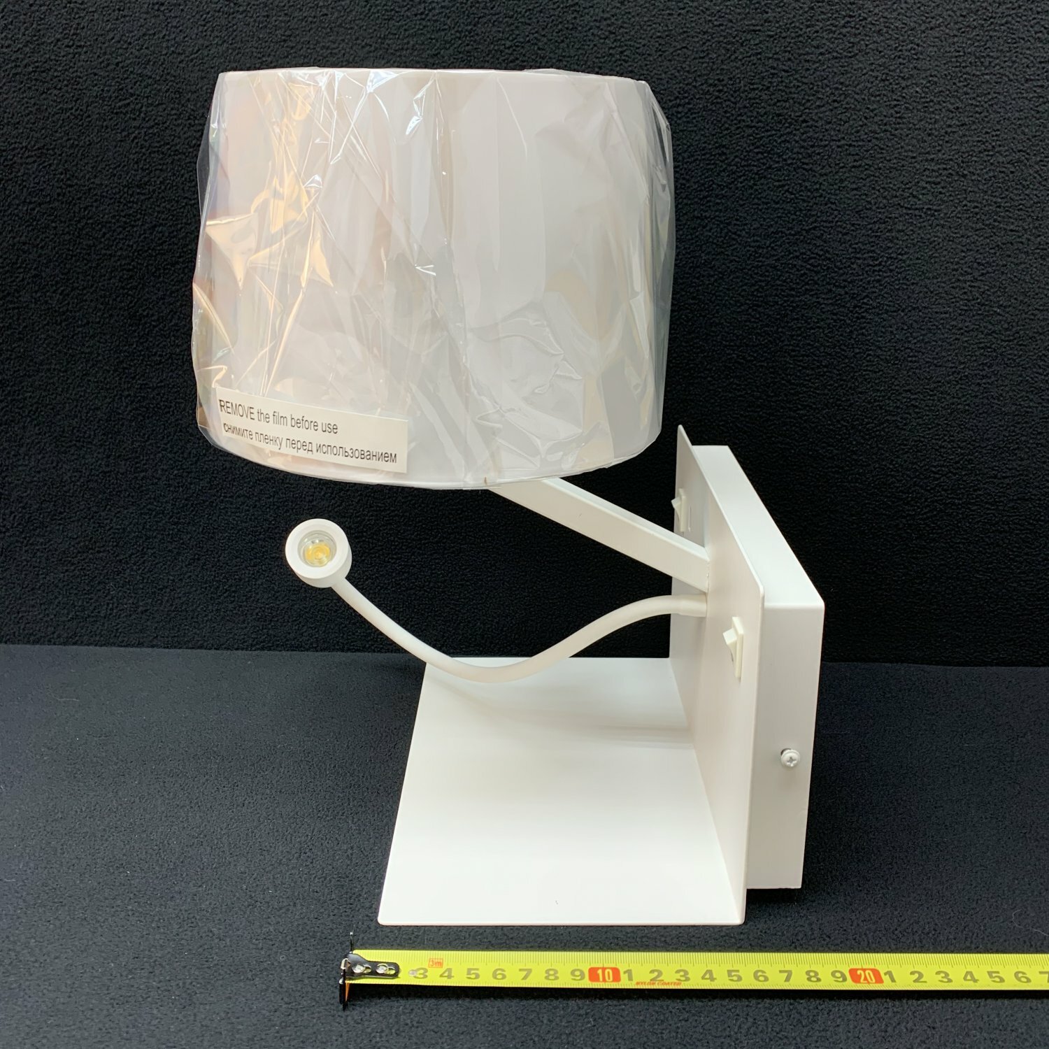 Бра Arte lamp - фото №5
