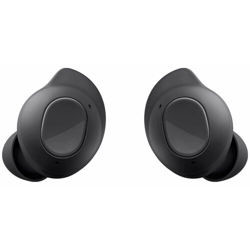 Беспроводные наушники Samsung Galaxy Buds FE SM-R400N Black 6999₽