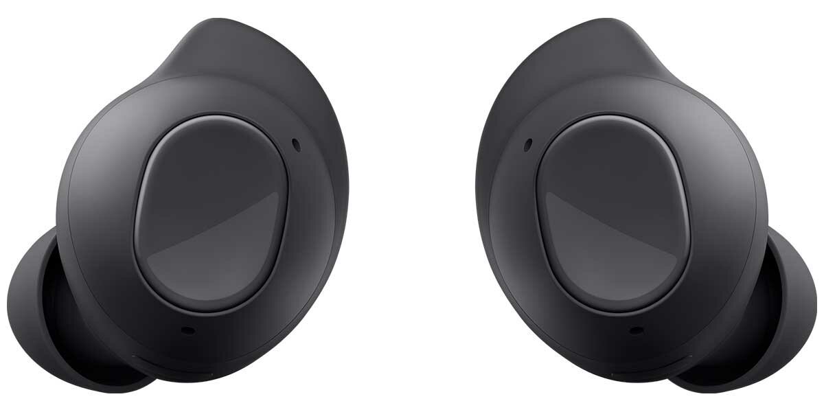 Беспроводные наушники Samsung Galaxy Buds FE (SM-R400N) Black