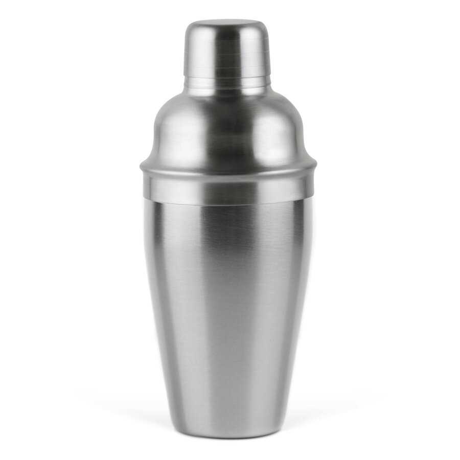 Bialetti - фото №5