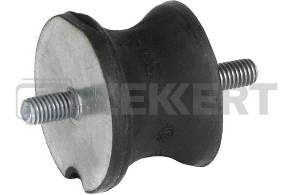 Опора кпп bmw 1 (e81 e82) 06- 1 (e87 e88) 04- 3 (e36 e46 e90) 90- Zekkert GM3007