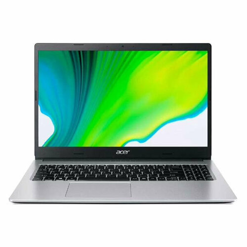 Acer Aspire 3 A315-58 NX ADDER01A Английская клавиатура Intel Core i7-1165G7 28GHz8192Mb512Gb SSDIntel Iris Xe GraphicsWi-FiCam1561920x10 6631600₽