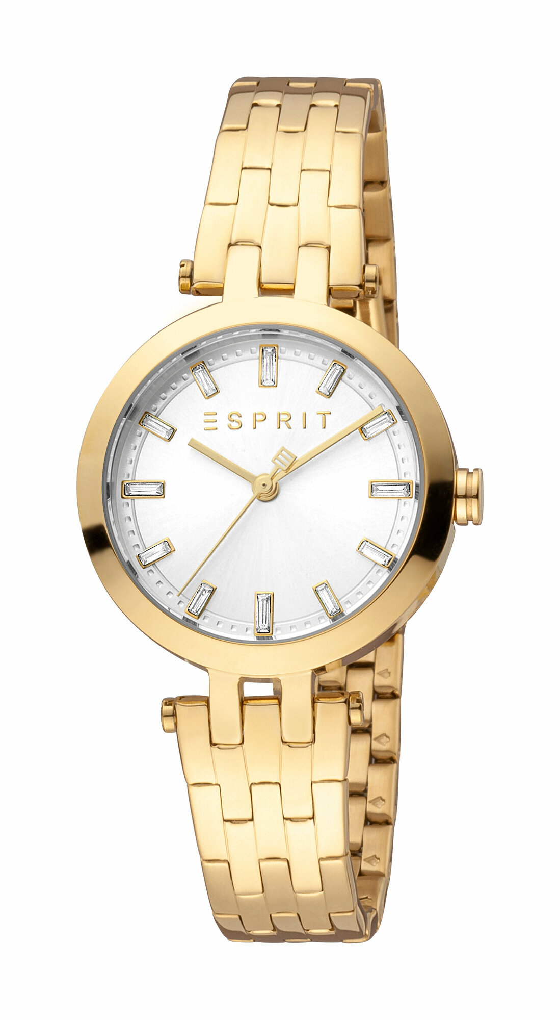 Наручные часы ESPRIT ES1L342M0075