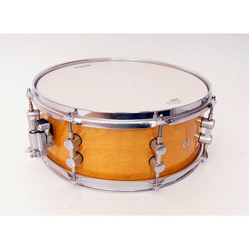 Набор медиаторов Pickboy, с разным рисунком, 4 шт.