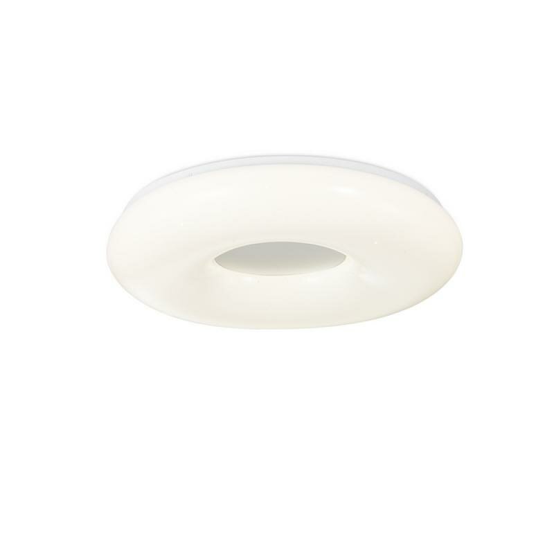 Светильник Simple Story 1203 1203-LED32CL - фото №5