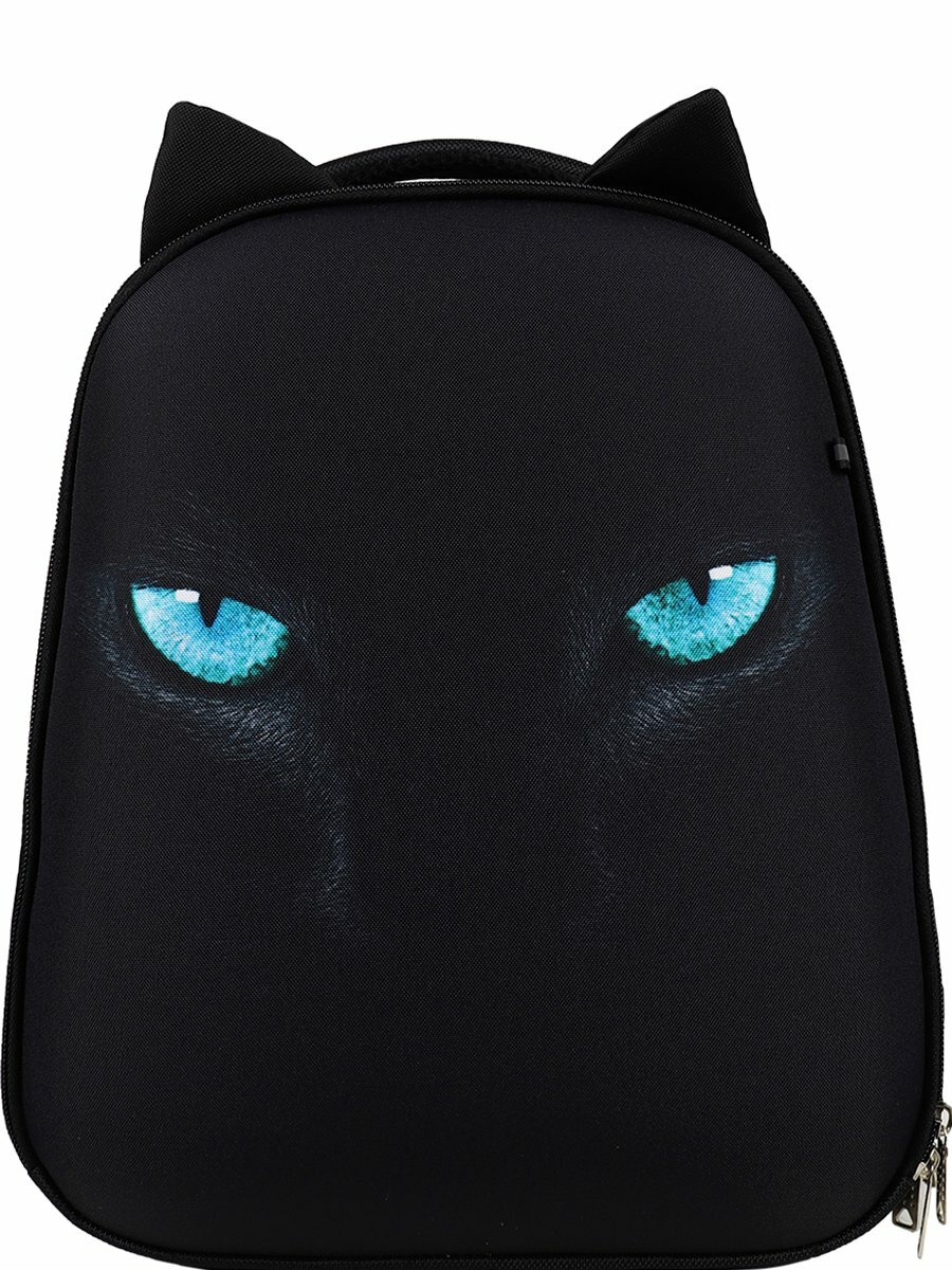 Ранец BagRio U8/21 - фото №1