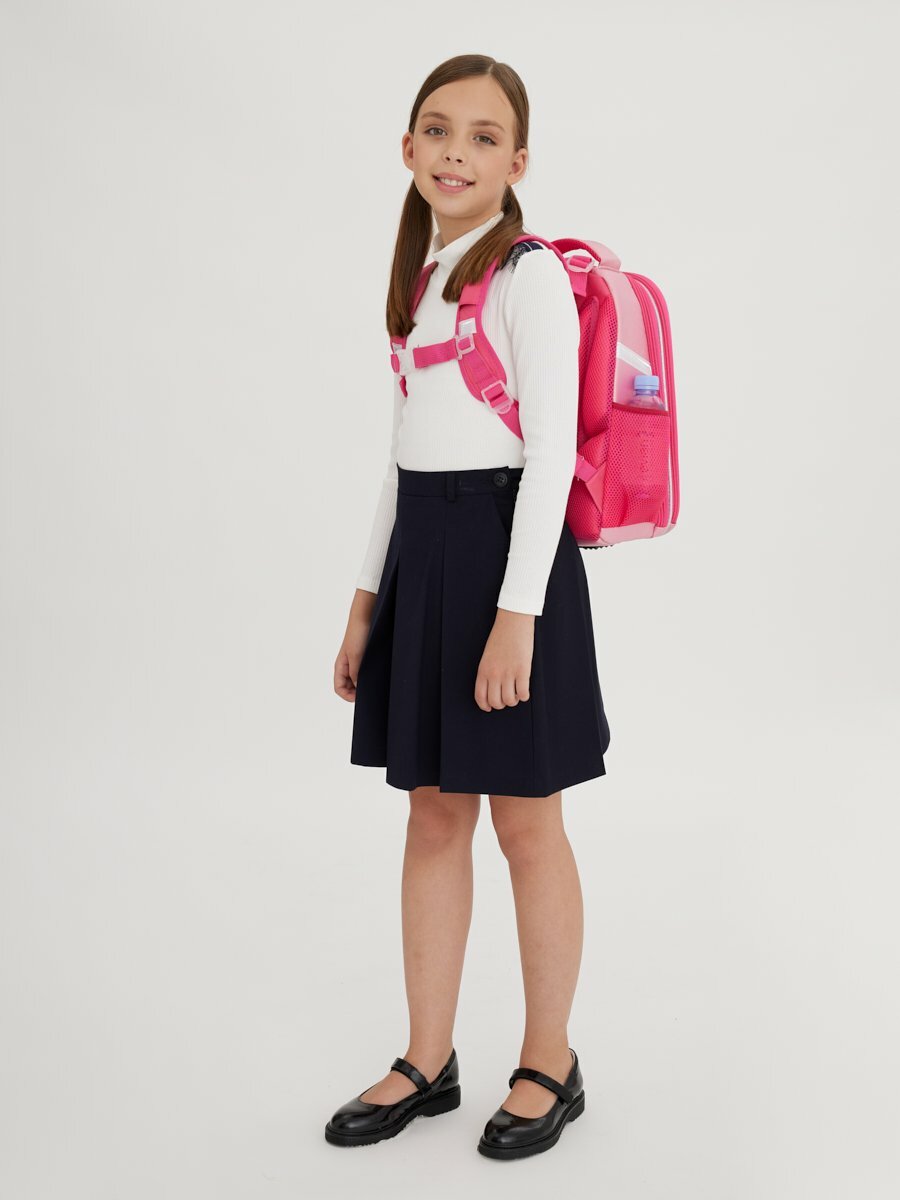 Ранец BagRio U1/22SPA - фото №3