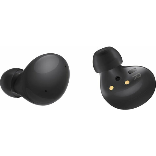 Беспроводные наушники Samsung Galaxy Buds 2 Graphite 1189000₽