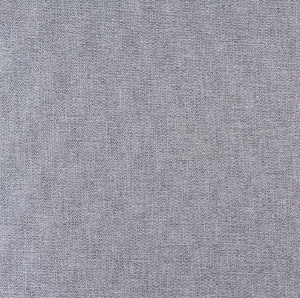 фото Обои винил на флизелине Артекс 10860-05 1.06*10м