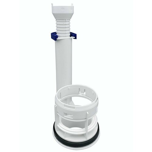 Арматура для бачка унитаза Geberit 243322001 Сливной механизм SV Type 290 669₽