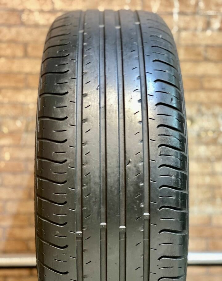 Hankook Optimo K415 205/55 R16