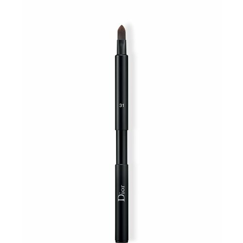 Кисть для губ Dior Backstage Retractable Lip Brush