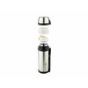 Фото #1 Термос из нерж. стали тм THERMOS FDH Stainless Steel Vacuum Flask 2.0L, стальной