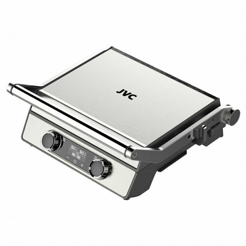 Гриль JVC JK-GR318 1052900₽
