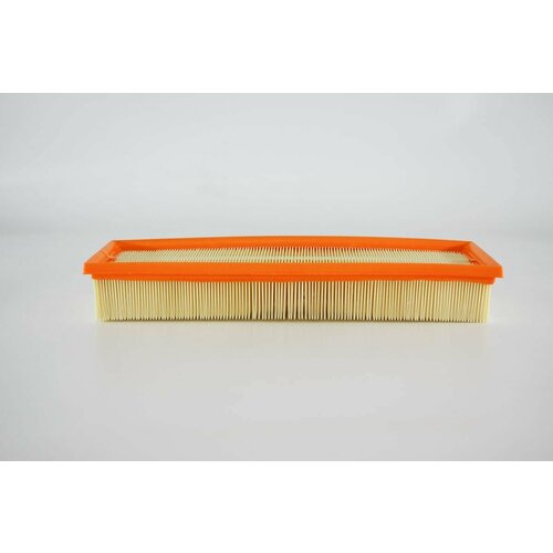Фильтр воздушный Exeed VX 2.0 / Exeed TXL 2,0 M36T / M32T 151000187AA