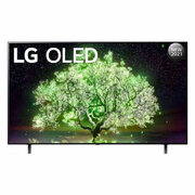 Телевизор LG 55 OLED55A1PVA OLED UHD Smart