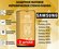 Защитное стекло / Пленка для Samsung Galaxy A50s/A30/A50/M21/M31/M30/A40S ( Комп...