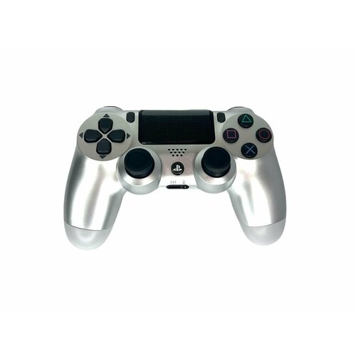 Геймпад для PS4 ПК и телефона 150000₽