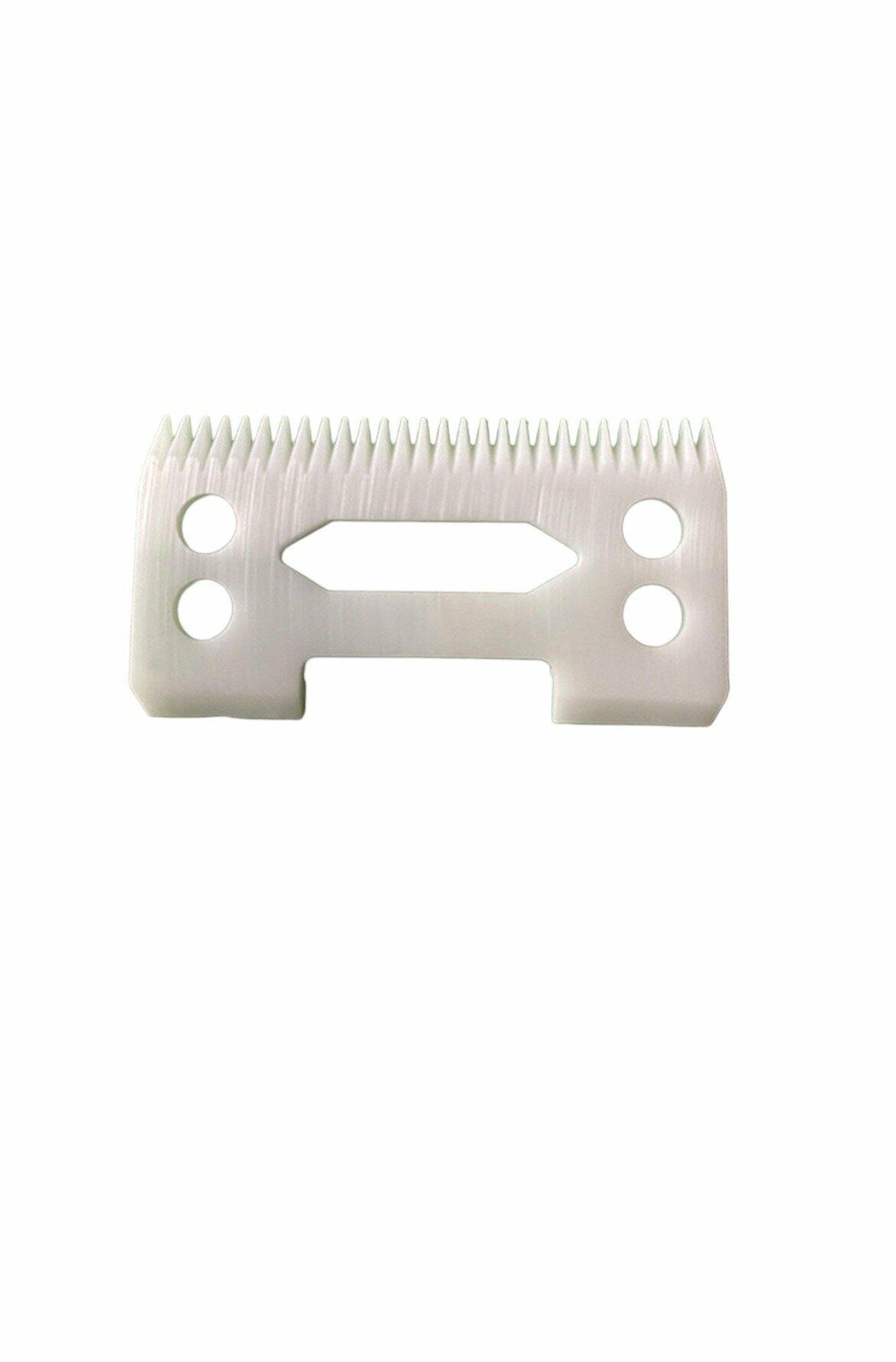 Керамический нож для моделей WAHL, машинка для стрижки волос: Magic clip / Senior Cordless