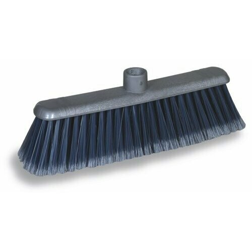 Щетка для пола ЭКО