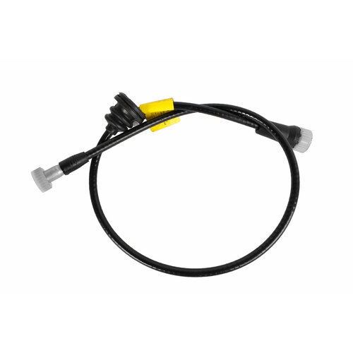 Вал гибкий спидометра ВАЗ-2108 l-800мм Лысково