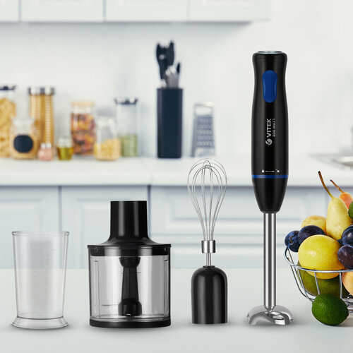 Блендерный набор VITEK VT-1473 2058₽