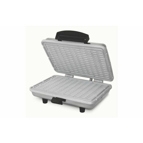 Вафельница мастерица WM-2 серая 459000₽