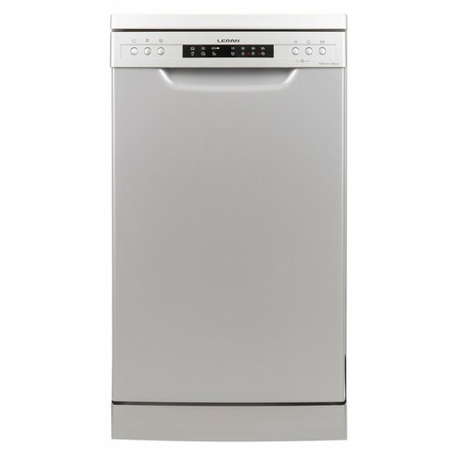 Посудомоечная машина LERAN FDW 44-1063 S 2499000₽