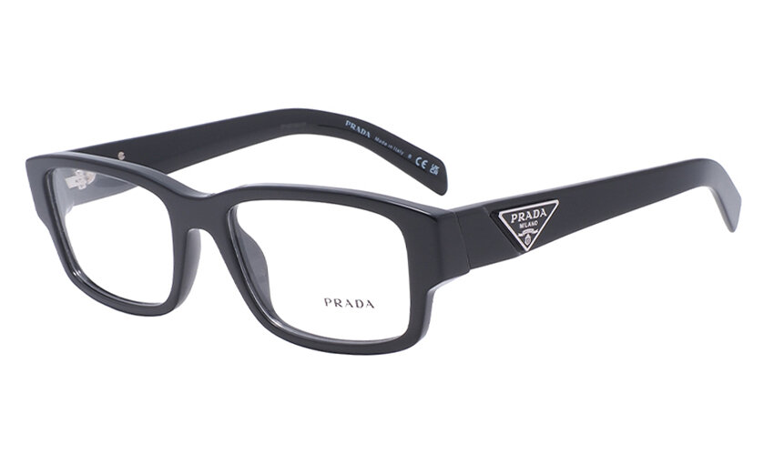 Оправа Prada 07ZV 1AB/1O1