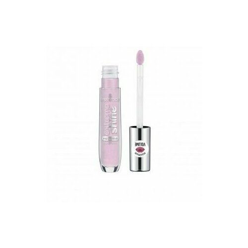 Блеск для губ Extreme Shine Volume Lipgloss