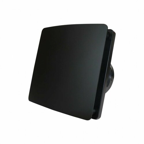 Вентилятор Seicoi HXYT04-01 Black вытяжной 395000₽