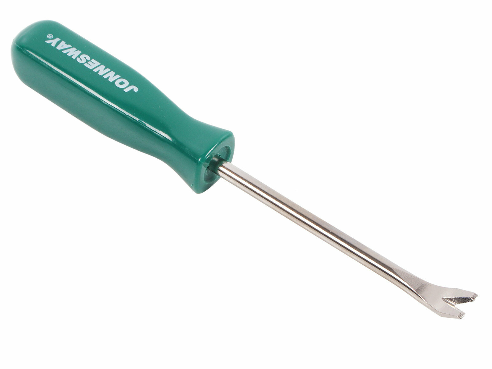 Съемник пистонов обшивки дверей Jonnesway - фото №4