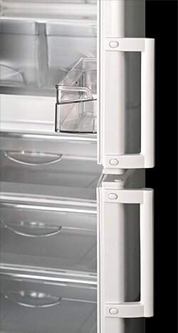 Холодильник Atlant - фото №16