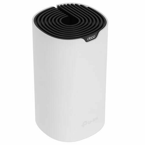 MESH-комплект TP-Link Deco S7 (1-Pack)