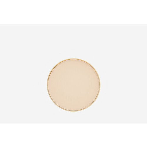 Пудра для лица компактная запасной блок Mineral Compact Powder Refill 9 г