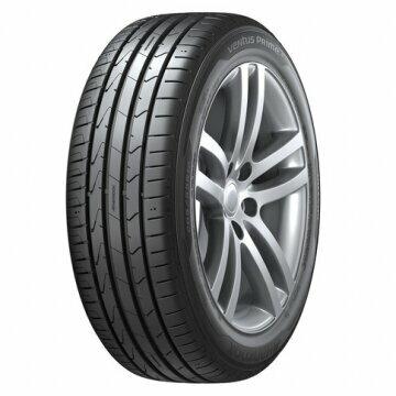 Hankook 195/50R15 82V Ventus Prime 3 K125