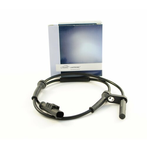 CARTRONIC CRTR0113668 Датчик ABS задний ВАЗ 1118 2170 2190 CARTRONIC 917₽