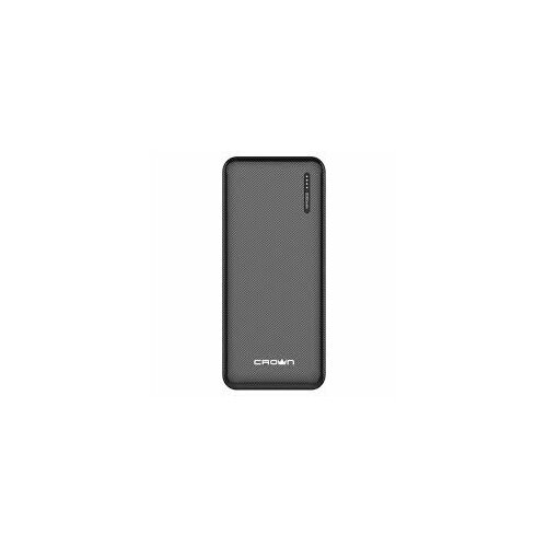 Power Bank CROWN 5000 mAh 47000₽