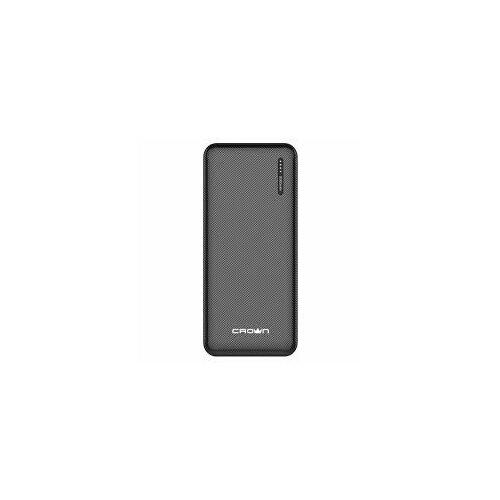 Power Bank CROWN 5000 mAh