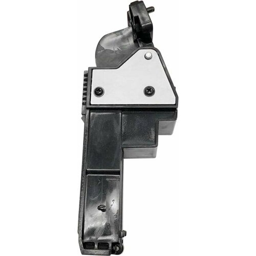 Шарнир Петля Hp A8T68-60025 3873₽