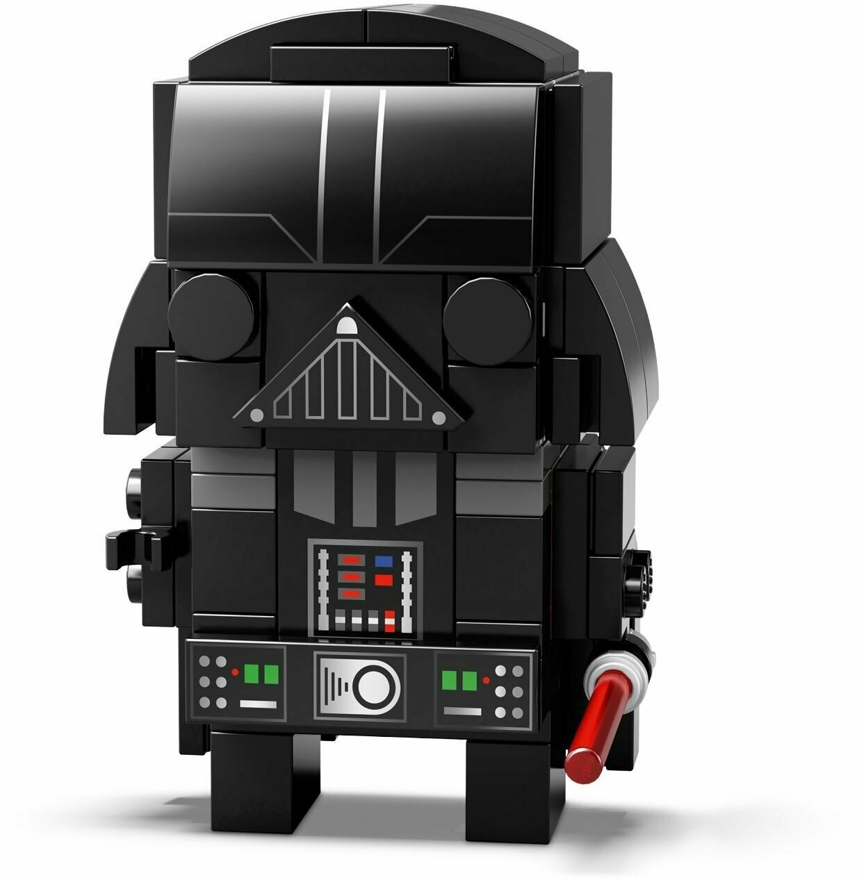 Конструкторы LEGO - фото №8