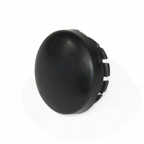 Колпак ступицы ВАЗ-2110 пластм 176₽