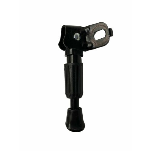 фото Подножка для электросамоката kugoo kirin m4 pro+