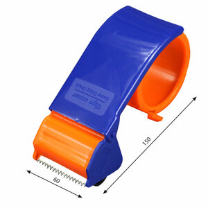 Основная фотография от вендора