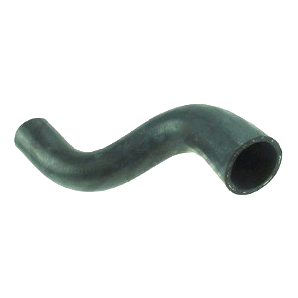 GATES 05-3013 (053013) шланг сист. охл. Chevrolet (Шевроле) aveo 1.4 01 / 08