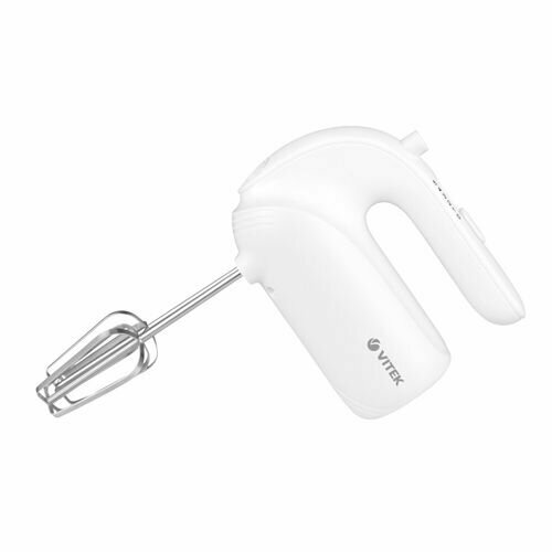 Миксер VITEK VT-1494 213000₽
