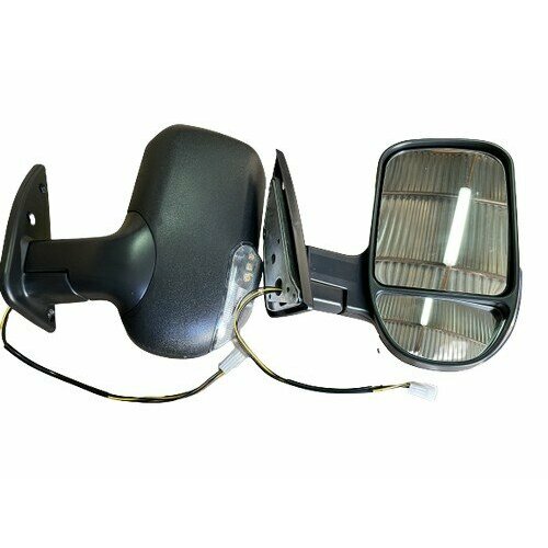 SKV Зеркало 3302 