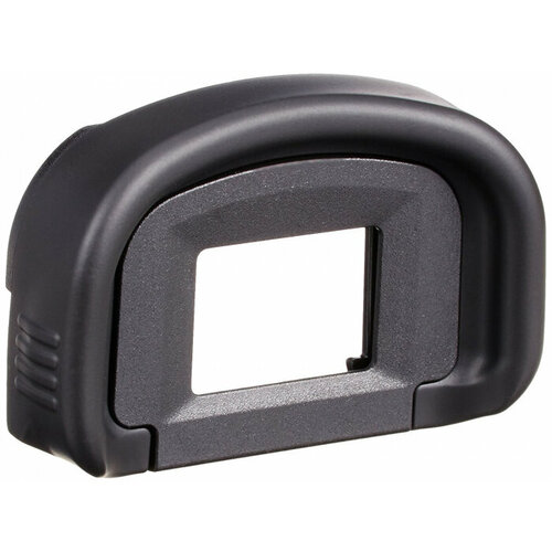 Fotokvant Eyecup EG наглазник для камер Canon аккумулятор cameron sino для фотоаппарата canon eos 1d x 1d mark iii 1d mark iv 1ds mark iii 580ex 580ex ii 550ex p n lp e4 2400мач